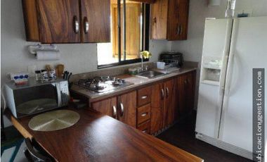 Venta finca productiva 27 ha en La Unión – Vía Sonsón