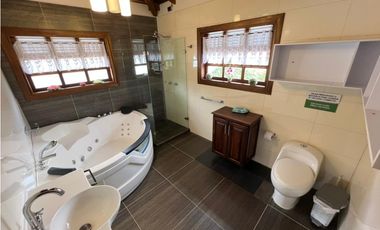 Arriendo Apartamento en vereda Canoas - Guarne