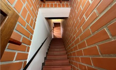 Arriendo Apartamento en vereda Canoas - Guarne