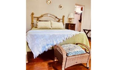 ALQUILER CASA DE FINCA EN ZONA RURAL DE MONTENEGRO