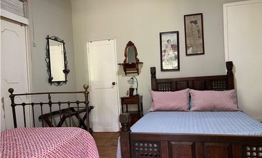 ALQUILER CASA DE FINCA EN ZONA RURAL DE MONTENEGRO