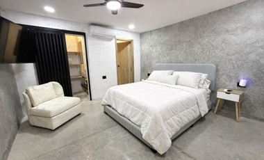 VENTA DE CABAÑA EN PRADOMAR