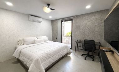 VENTA DE CABAÑA EN PRADOMAR