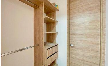 Venta Apartamento Dúplex Loma Del Escobero Envigado