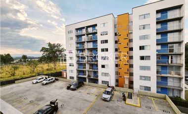 BROKER - APARTAMENTO EN ALQUILER EN MORINDA VITTAL NORTE DE POPAYAN