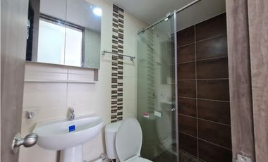 BROKER - APARTAMENTO EN ALQUILER EN MORINDA VITTAL NORTE DE POPAYAN