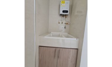 BROKER - APARTAMENTO EN ALQUILER EN MORINDA VITTAL NORTE DE POPAYAN