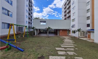 BROKER - APARTAMENTO EN ALQUILER EN MORINDA VITTAL NORTE DE POPAYAN