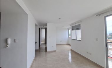 BROKER - APARTAMENTO EN ALQUILER EN MORINDA VITTAL NORTE DE POPAYAN