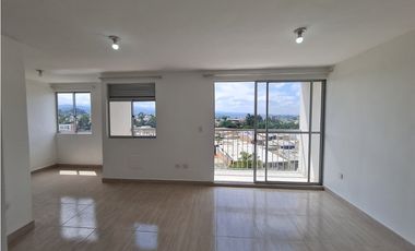 BROKER - APARTAMENTO EN ALQUILER EN MORINDA VITTAL NORTE DE POPAYAN