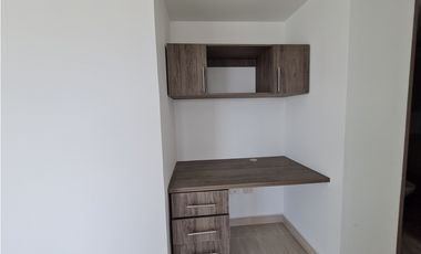 BROKER - APARTAMENTO EN ALQUILER EN MORINDA VITTAL NORTE DE POPAYAN