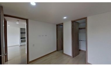 APARTAMENTO EN VENTA EN UNIDAD EN LA FERRERA LA ESTRELLA