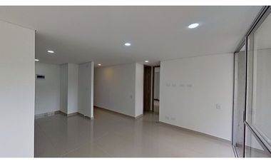 APARTAMENTO EN VENTA EN UNIDAD EN LA FERRERA LA ESTRELLA