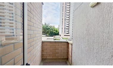 APARTAMENTO EN VENTA EN UNIDAD EN LA FERRERA LA ESTRELLA