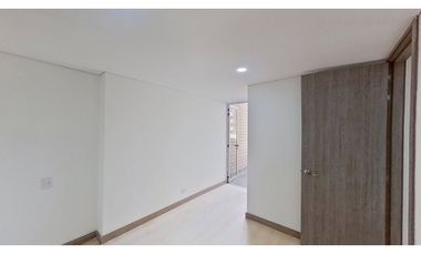 APARTAMENTO EN VENTA EN UNIDAD EN LA FERRERA LA ESTRELLA
