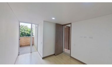 APARTAMENTO EN VENTA EN UNIDAD EN LA FERRERA LA ESTRELLA