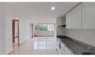 APARTAMENTO EN VENTA EN UNIDAD EN LA FERRERA LA ESTRELLA