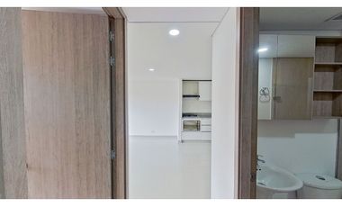 APARTAMENTO EN VENTA EN UNIDAD EN LA FERRERA LA ESTRELLA
