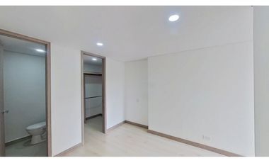 APARTAMENTO EN VENTA EN UNIDAD EN LA FERRERA LA ESTRELLA