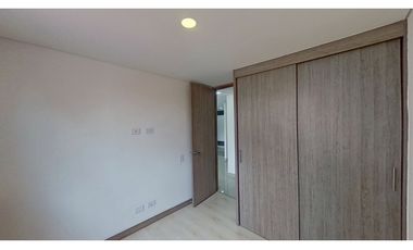 APARTAMENTO EN VENTA EN UNIDAD EN LA FERRERA LA ESTRELLA