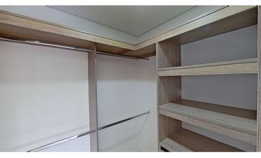 APARTAMENTO EN VENTA EN UNIDAD EN LA FERRERA LA ESTRELLA