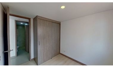 APARTAMENTO EN VENTA EN UNIDAD EN LA FERRERA LA ESTRELLA