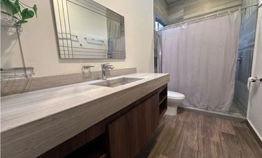 CASA EN RENTA  FRACC BELLO AMANECER GUADALUPE