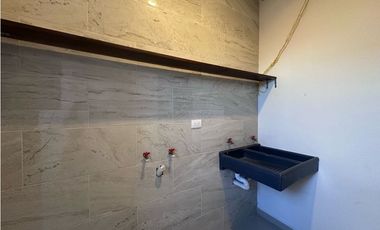 CASA EN RENTA  FRACC BELLO AMANECER GUADALUPE