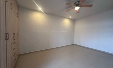 CASA EN RENTA  FRACC BELLO AMANECER GUADALUPE