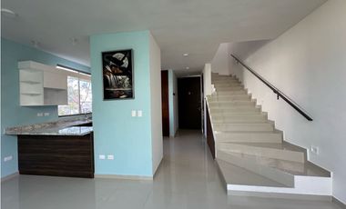 CASA EN RENTA  FRACC BELLO AMANECER GUADALUPE