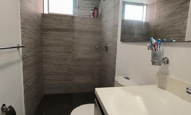 condominio Monza 23 apartamento en venta (arrendado) 3 habitaciones piso 11 75m² bucaramanga ML16163