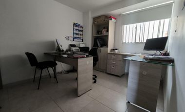 condominio Monza 23 apartamento en venta (arrendado) 3 habitaciones piso 11 75m² bucaramanga ML16163