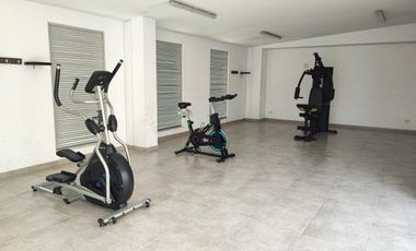 Hermoso apartamento en venta en Jamundi