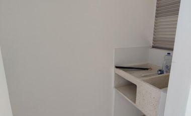 Hermoso apartamento en venta en Jamundi