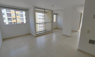 Hermoso apartamento en venta en Jamundi