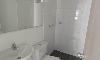 Hermoso apartamento en venta en Jamundi