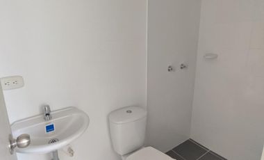 Hermoso apartamento en venta en Jamundi