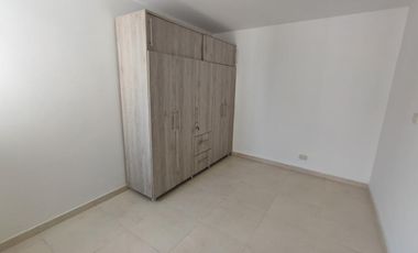 Hermoso apartamento en venta en Jamundi