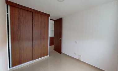 Venta Apartamento 7° Piso Unidad Residencial Marfil A Ciudad Meléndez Cali Sur