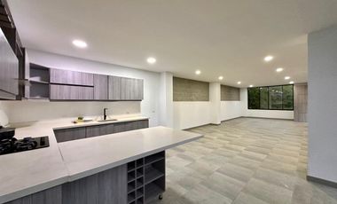 CASA CAMPESTRE EN ARRIENDO PARCELACIÓN DE COPACABANA