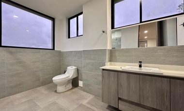 CASA CAMPESTRE EN ARRIENDO PARCELACIÓN DE COPACABANA