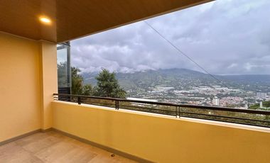 CASA CAMPESTRE EN ARRIENDO PARCELACIÓN DE COPACABANA