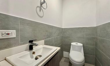 CASA CAMPESTRE EN ARRIENDO PARCELACIÓN DE COPACABANA