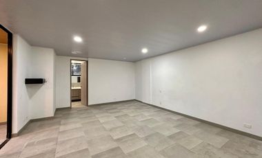 CASA CAMPESTRE EN ARRIENDO PARCELACIÓN DE COPACABANA