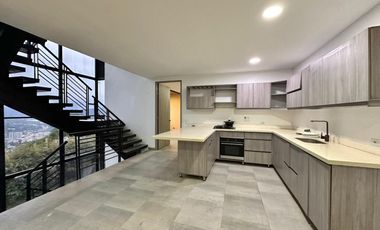 CASA CAMPESTRE EN ARRIENDO PARCELACIÓN DE COPACABANA