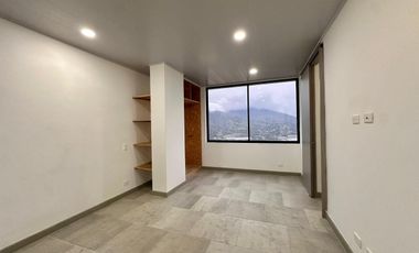 CASA CAMPESTRE EN ARRIENDO PARCELACIÓN DE COPACABANA