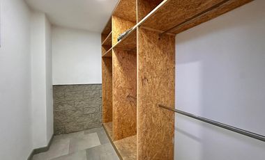 CASA CAMPESTRE EN ARRIENDO PARCELACIÓN DE COPACABANA