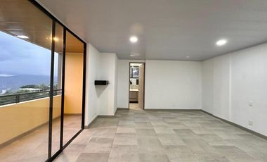 CASA CAMPESTRE EN ARRIENDO PARCELACIÓN DE COPACABANA