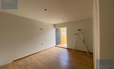 Casa con Doble Altura y Roof Garden en Privada | Ideal para Familias A 10 Min del Centro de Tlaxcala