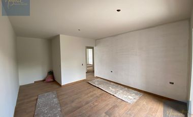 Casa con Doble Altura y Roof Garden en Privada | Ideal para Familias A 10 Min del Centro de Tlaxcala